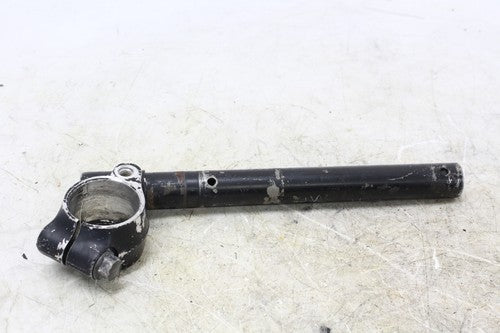 1989 Honda Cbr600f Handlebars