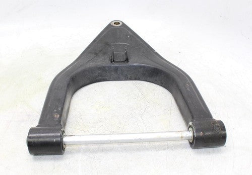 01-06 Bmw R1150rt-p Rear Swingarm Suspension Arm OEM