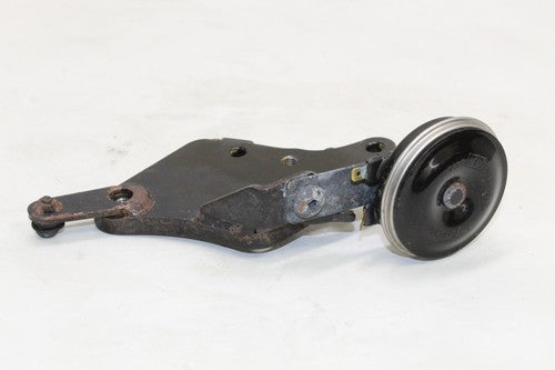 2014-17 Honda Ctx700nd Dct Abs Horn Signal Bracket Mount OEM