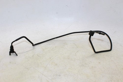 2005 Bmw K1200s Abs Brake Caliper Hoses Lines With ABS Sensor