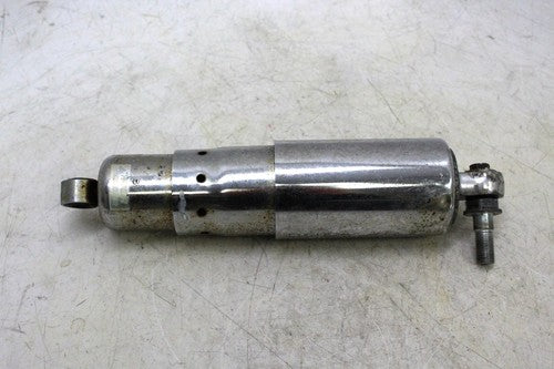 1995 Honda Shadow Ace 1100 Vt1100c2 Rear Back Shock Absorber
