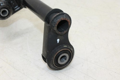 2008 Kymco Grand Vista 250 Engine Mounting Bracket
