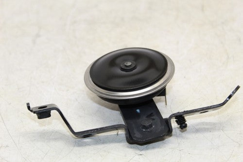 2011 Kawasaki Ninja 650r Ex650c Horn Signal