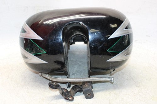 1989 Harley-davidson Heritage Softail Classic Flstc Custom Gas Tank Fuel Petrol