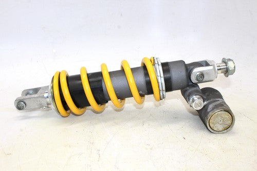 2005 Suzuki Gsxr1000 Rear Back Shock Absorber Suspension