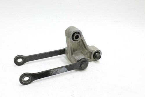 2001-2005 Yamaha Fz1 Rear Dogbone Shock Linkage LINK OEM