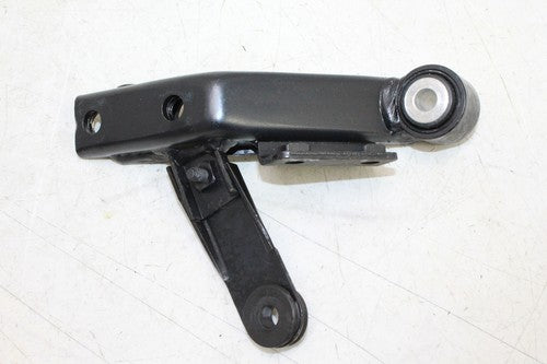 2003 Bmw K1200rs Engine Motor Mount Stay Brackets