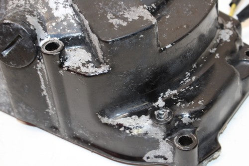 2001 Kawasaki Ninja 250r Ex250f Stator Generator Alternator Magneto With Cover