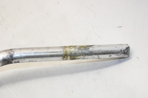 2003 Honda Cbr600rr Handlebars