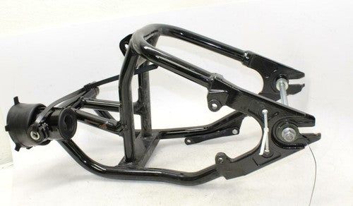 2004 Yamaha V Star 650 Xvs650a Classic Rear Swingarm Suspension Arm OEM