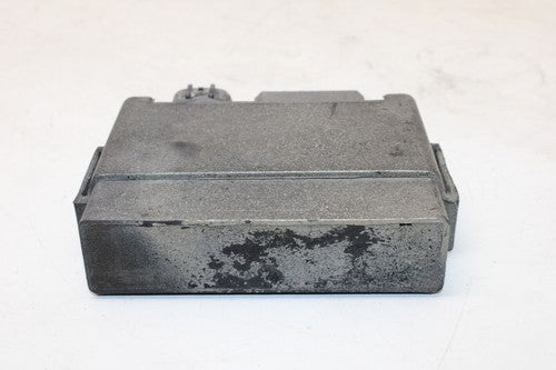 1997 Suzuki Gsxr750 Ecu Computer Controller Unit Black Box Ecm Cdi