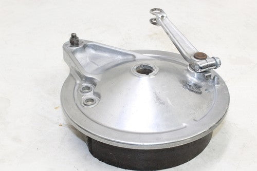 98-03 Honda Shadow Ace 750 Vt750c Drum Brake 06430-mcl-700 OEM