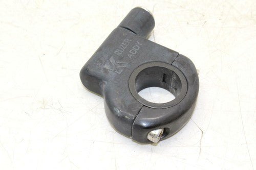 2004 Yamaha V Star 1100 Xvs1100at Silverado Clamp OEM