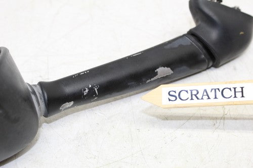 2008 Yamaha Fz6 Right Side Rear View Mirror