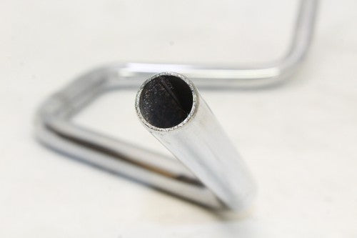 1998 Kinetic Magnum Handlebars OEM