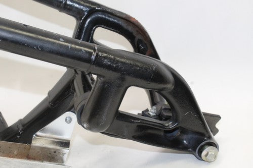 2000 Honda Shadow Vlx 600 Vt600cd Deluxe Rear Swingarm Suspension Arm OEM