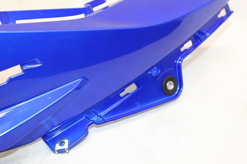 2019 Suzuki Gsxr250r Left Front Upper Nose Fairing Cowl Shroud 94421-20K00