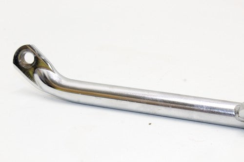 1995 Yamaha Virago 750 Xv750 Right Driver Foot Bar Mount OEM