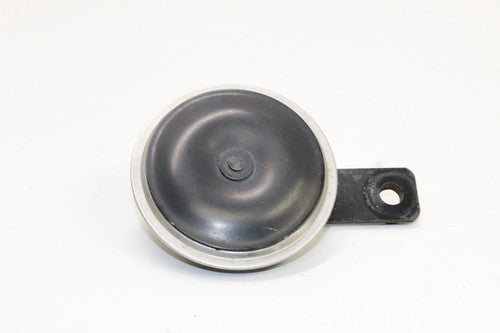 2011-13 Honda Cbr250r Horn Signal 38110-kyj-901 OEM
