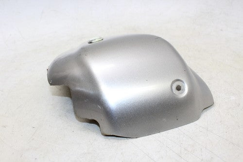 2006 Yamaha V Star 1100 Xvs1100aw Classic Side Cover Panel Cowl Fairing