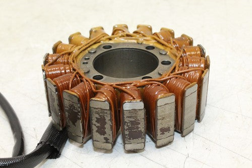 2013 Ducati Monster 796 Stator Generator Alternator Magneto