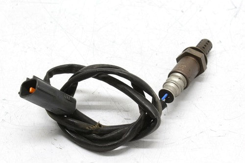 2003-2005 Yamaha Fjr1300 Oxygen O2 Exhaust GAS Lambda Sensor OEM