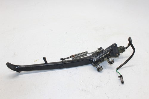 95-01 Kawasaki Ninja Zx11 Kickstand Side Kick Stand OEM