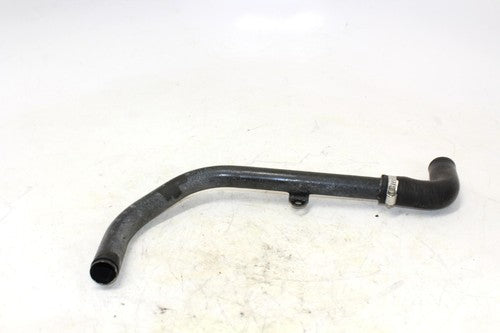 2006 Kawasaki Ninja 250r Ex250f Radiator Hoses Engine Coolant Water Pipes Hose
