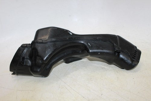 2008 Suzuki Gsxr1000 Right Left Air Intake Ducts