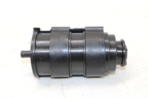 2016 Ktm 390 Duke Evap Vapor Charcoal Emission Canister