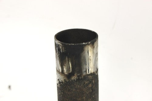 2001 Bmw R1150gs Exhaust Header Pipes Manifold