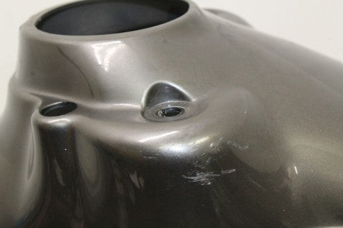 2001-06 Aprilia Scarabeo 50 2t Front Wheel Fender Cowl Fairing OEM