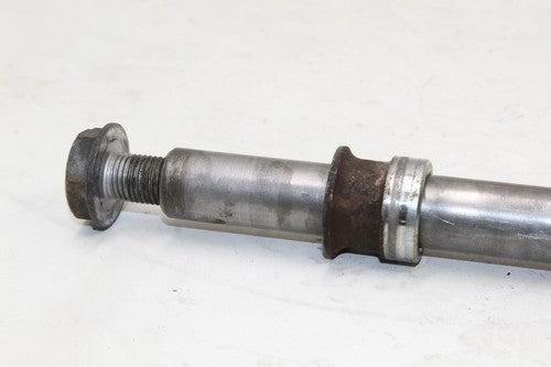 1987-90 Honda Cbr600f Front Wheel Rim Axle Pivot Bolt OEM