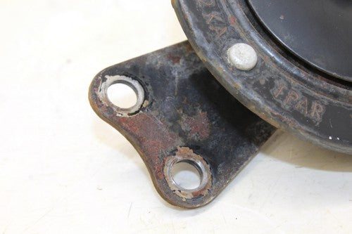 1978 Kawasaki Kz650 Horn Signal