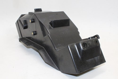 88-07 Kawasaki Ninja 250r Ex250f Rear Tail Undertail Battery Tray Plastic OEM