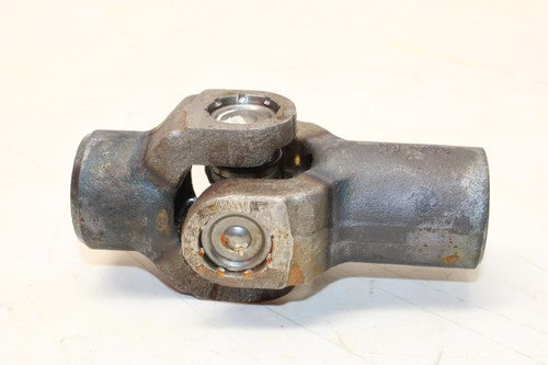1990 Suzuki Vx800 U Universal Joint Gear