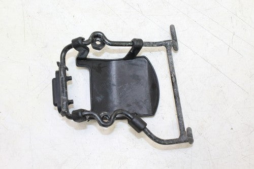 1985 Honda Nighthawk 650 Cb650sc Fuse Box Stay Holder Bracket Cage