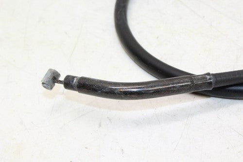 2019 Kawasaki Z900 Clutch Cable Line 11-0618-8J10