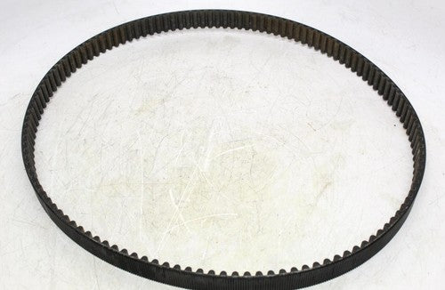 1989 Harley-davidson Heritage Softail Classic Flstc Drive Belt