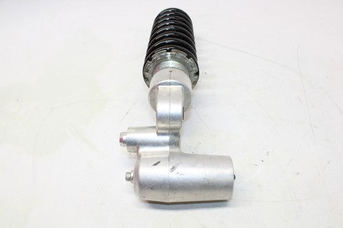 1997 Suzuki Gsxr600 Rear Back Shock Absorber Suspension