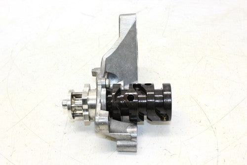 1997 Ktm Duke 620 640 Engine Motor Transmission Tranny Gears OEM