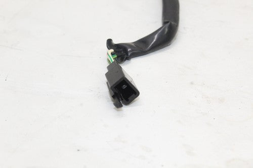 1991-94 Honda Goldwing 1500 Gl1500a Aspencade Rear Back Brake Sensor OEM