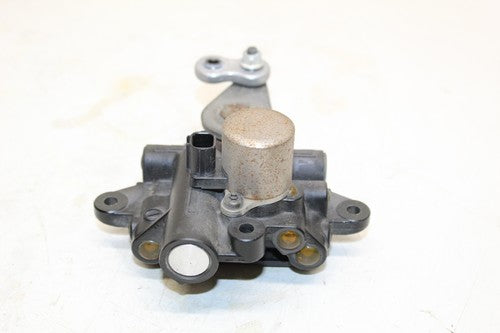 2005 Honda Cbr1000rr Steering Damper Stabilizer