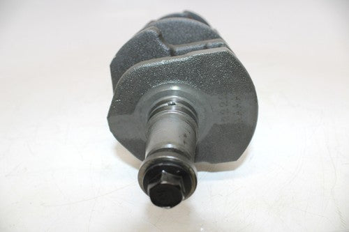 2007 Honda Cbr600rr Engine Motor Crankshaft Crank Shaft