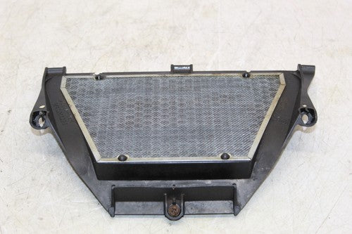 2003 Honda Cbr600rr Airbox Air Intake Filter