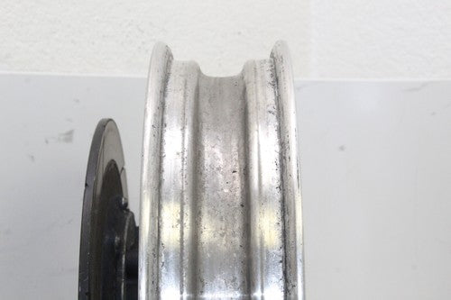 1984 Honda Goldwing 1200 Gl1200 Rear Back Wheel Rim OEM