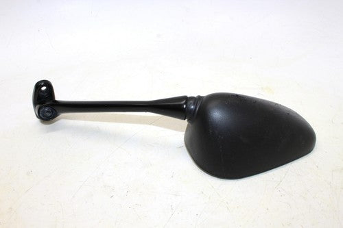 2013 Honda Cbr250r Right Side Rear View Mirror