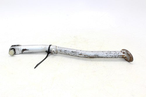 1995 Kawasaki Klx650 Kickstand Side Kick Stand