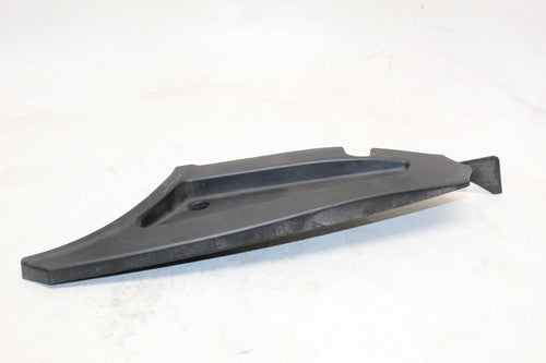 2006 Buell Ulysses Xb12x Drive Belt Guard Cover Shield M0560.1ak
