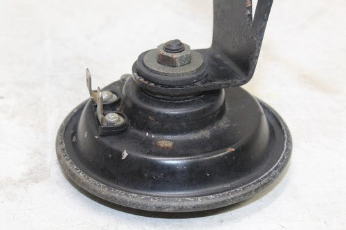 1997-02 Suzuki Tl1000s Horn Signal OEM